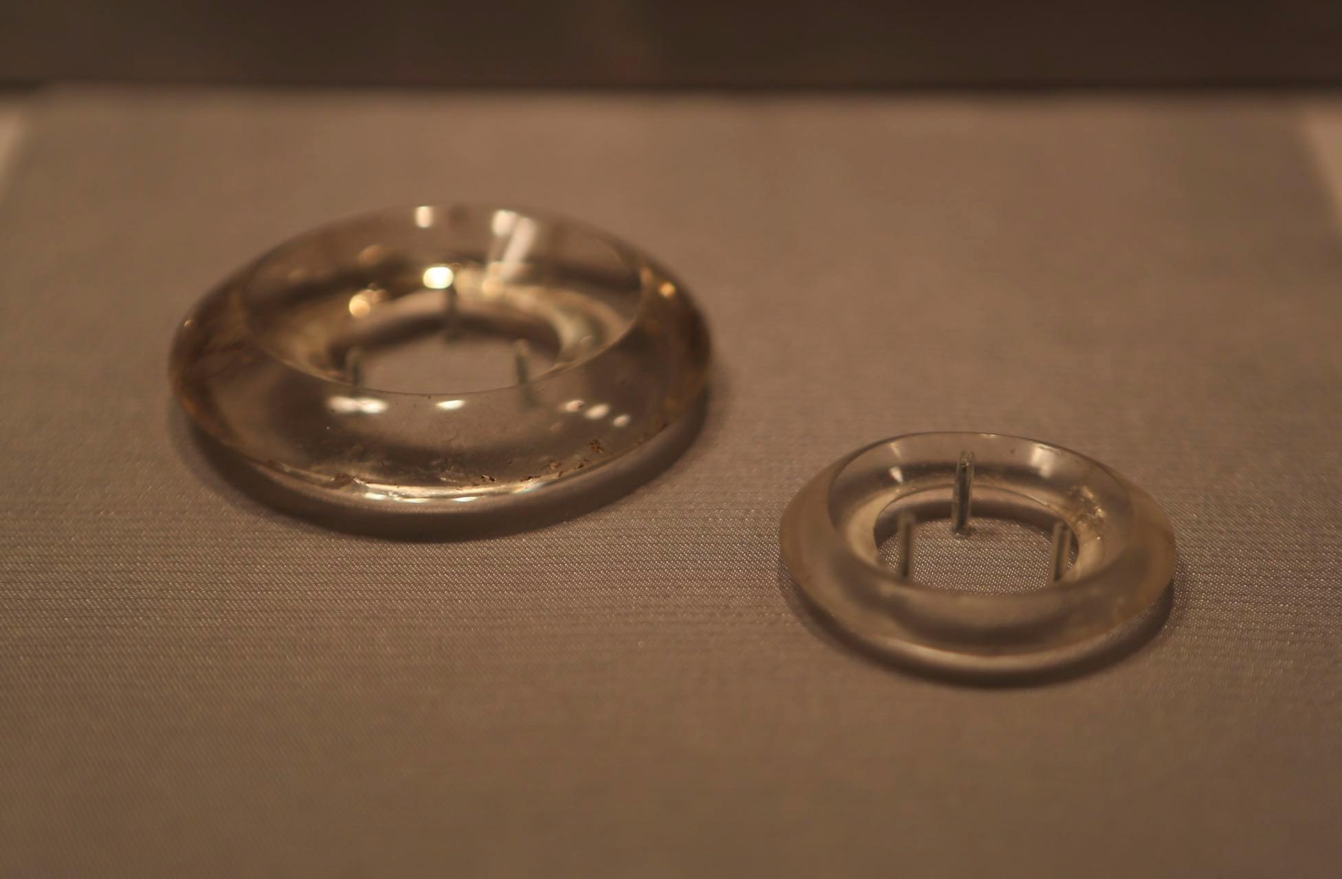 无瑕胜玉美至洁过冰清的意思,无瑕胜玉美