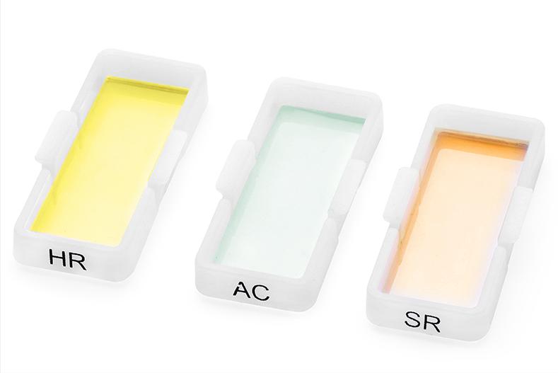 脱毛仪到底是黑科技还是智商税,脱毛仪是智商税还是高科技神器