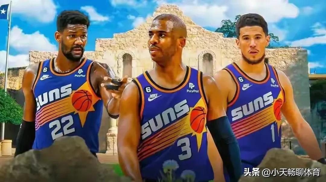 季后赛保罗打戈贝尔,季后赛保罗能复出吗