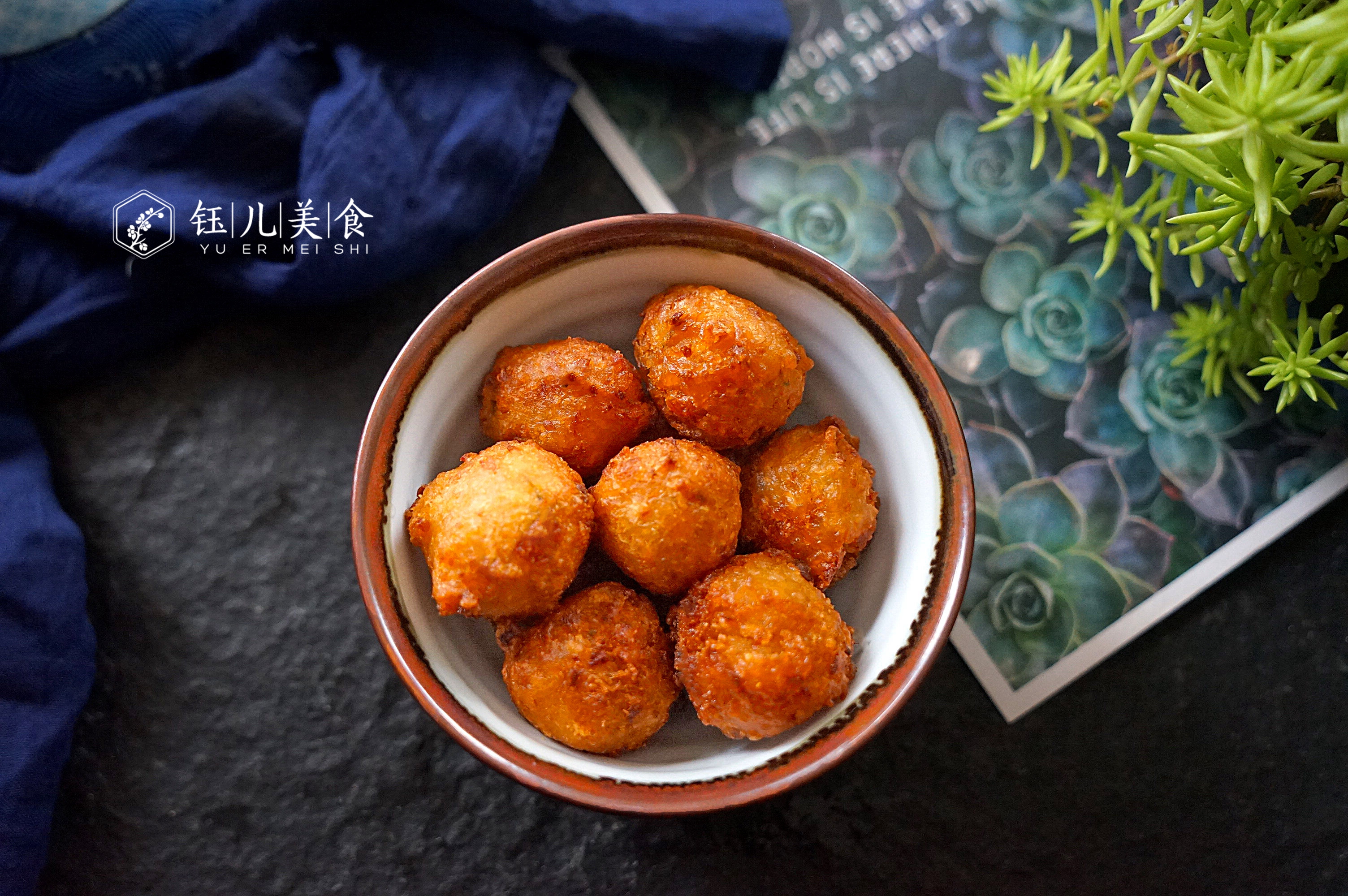 秋冬驱寒推荐10道家常菜,入秋后多吃这5道家常菜