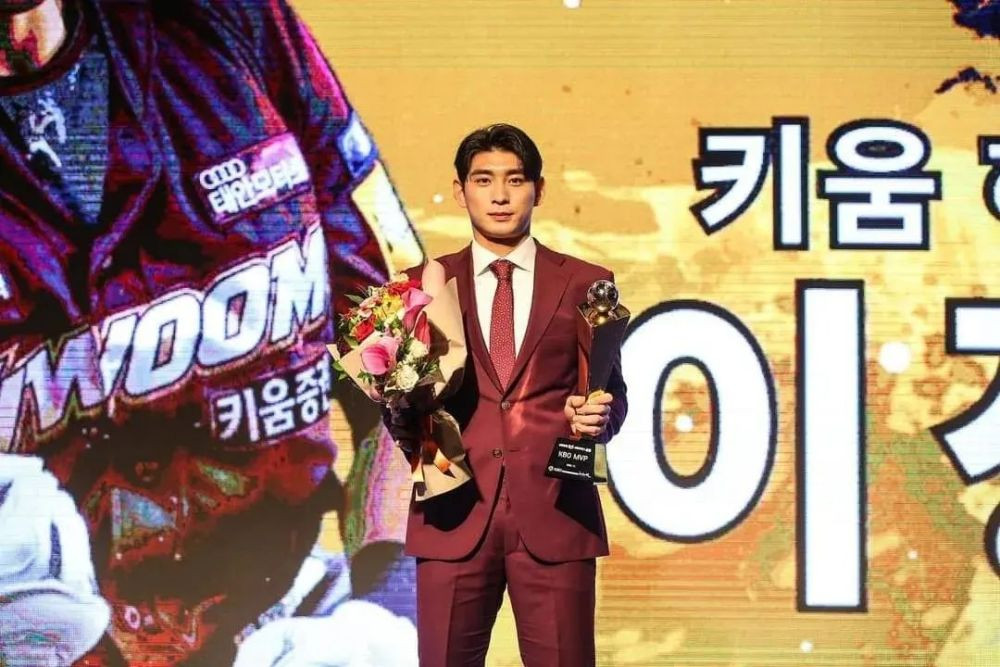 韩国男团十大帅哥,韩国十大最帅男团