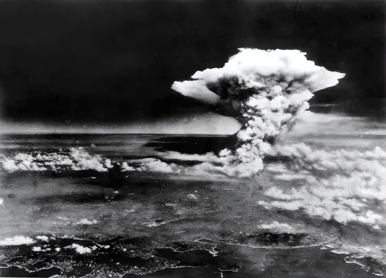 日本设计师三宅一生经典语录,日本建筑设计大师遗作