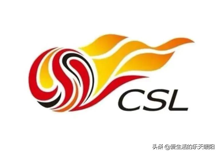 中国男足迎来“生死战”,关于中国男足的一些事实