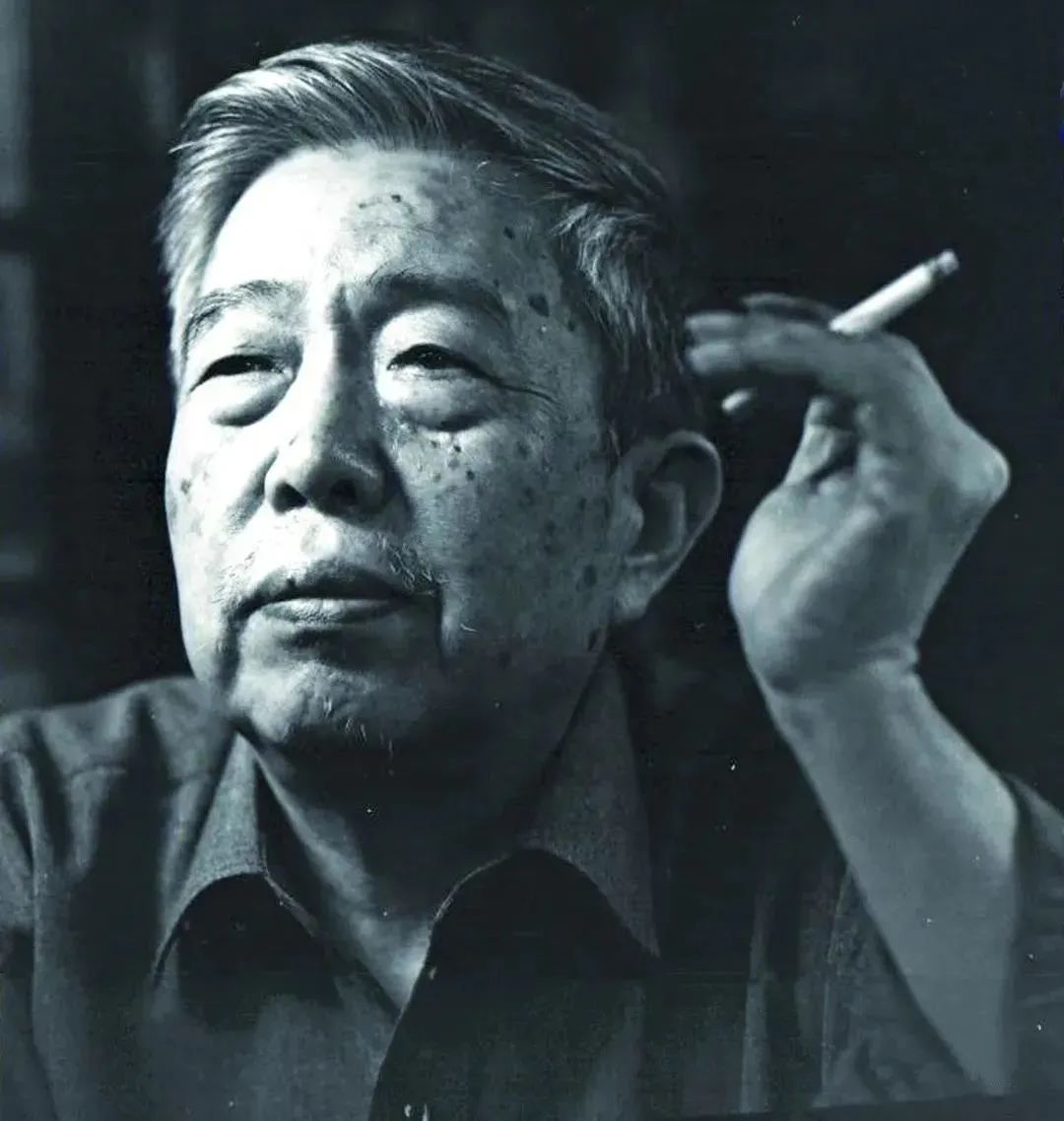 什么是礼乐射御书,御射碑