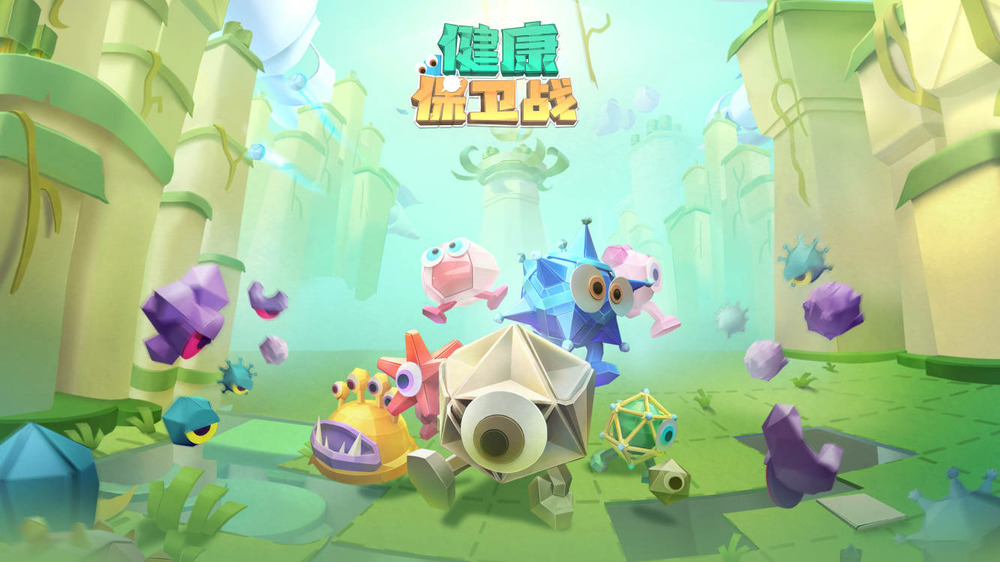 spark游戏腾讯啥时候发布,腾讯2022年新游戏spark