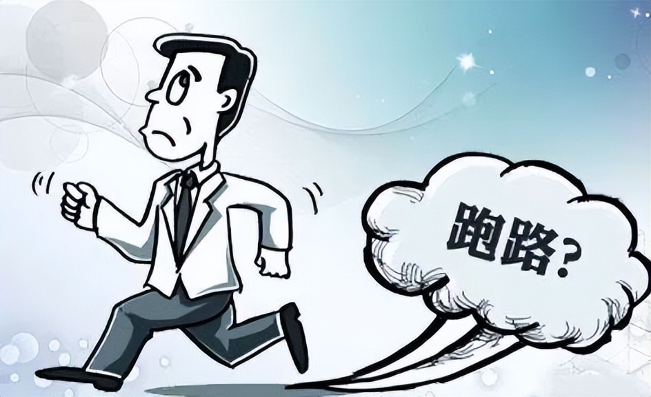 洗车店年卡好办吗,洗车店怎样办洗车卡