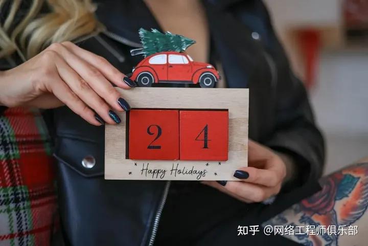 osi七层模型中hub属于第几层,谁能讲明白osi七层模型