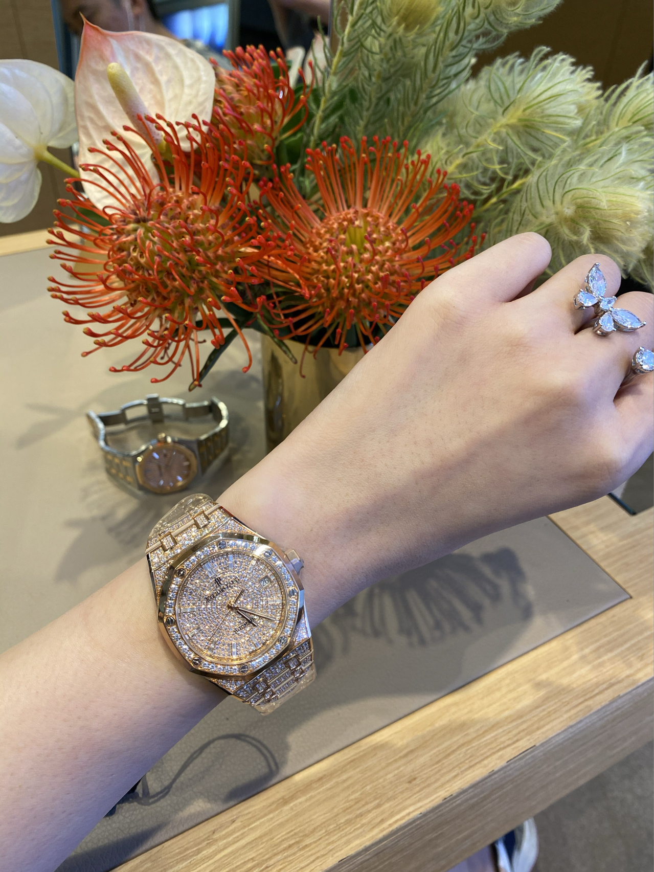 积家和宝玑该怎么选,积家最值得入手的款式