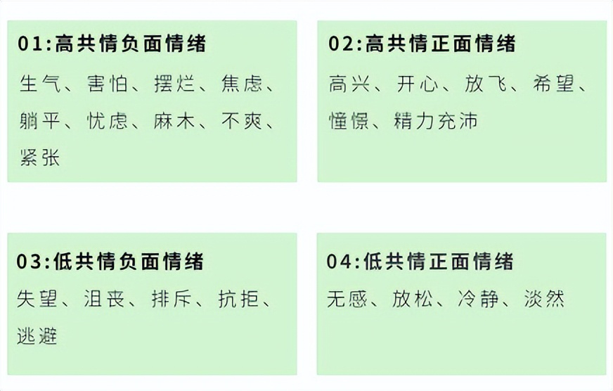 做跨境电商必看的100个技巧,跨境电商如何快速转化产品