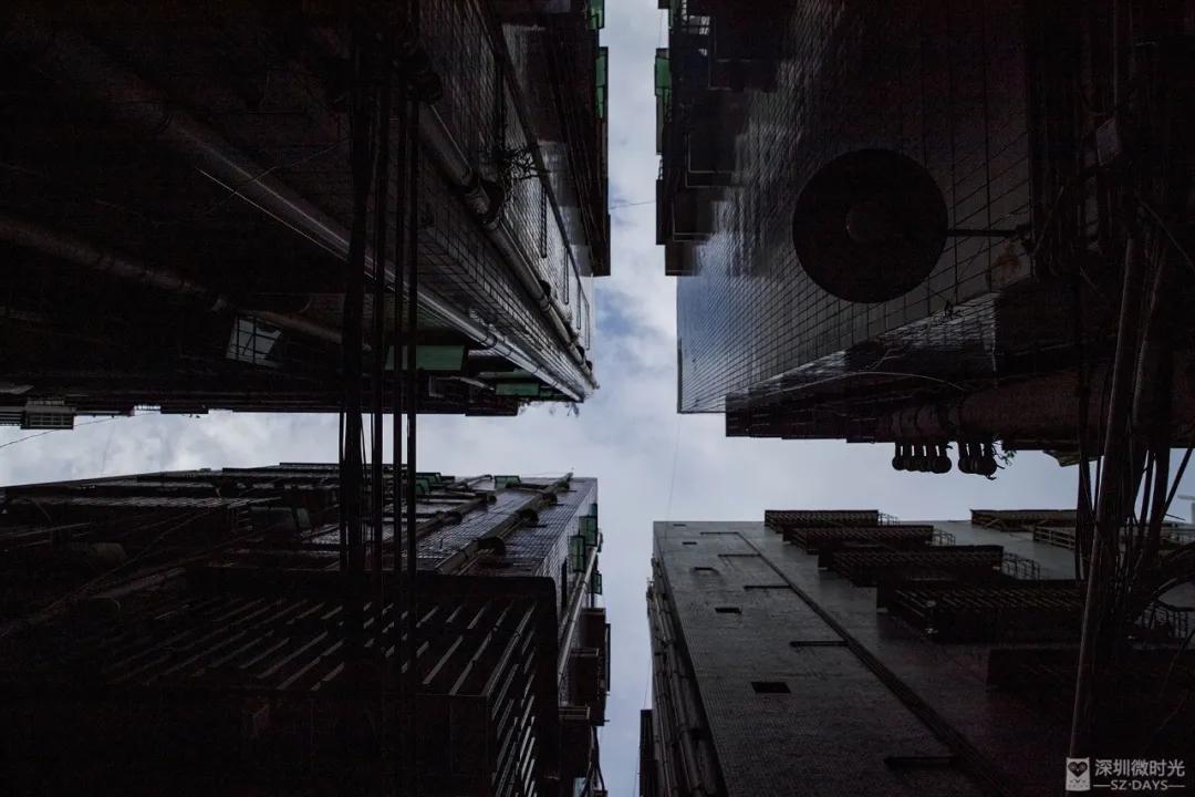 深圳公租房房租每月大概多少钱,深圳公租房减免房租