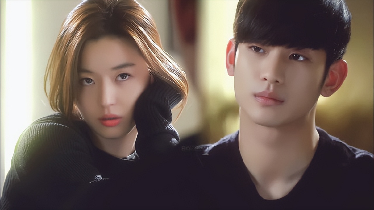 畅饮世界杯,炒菜世界杯