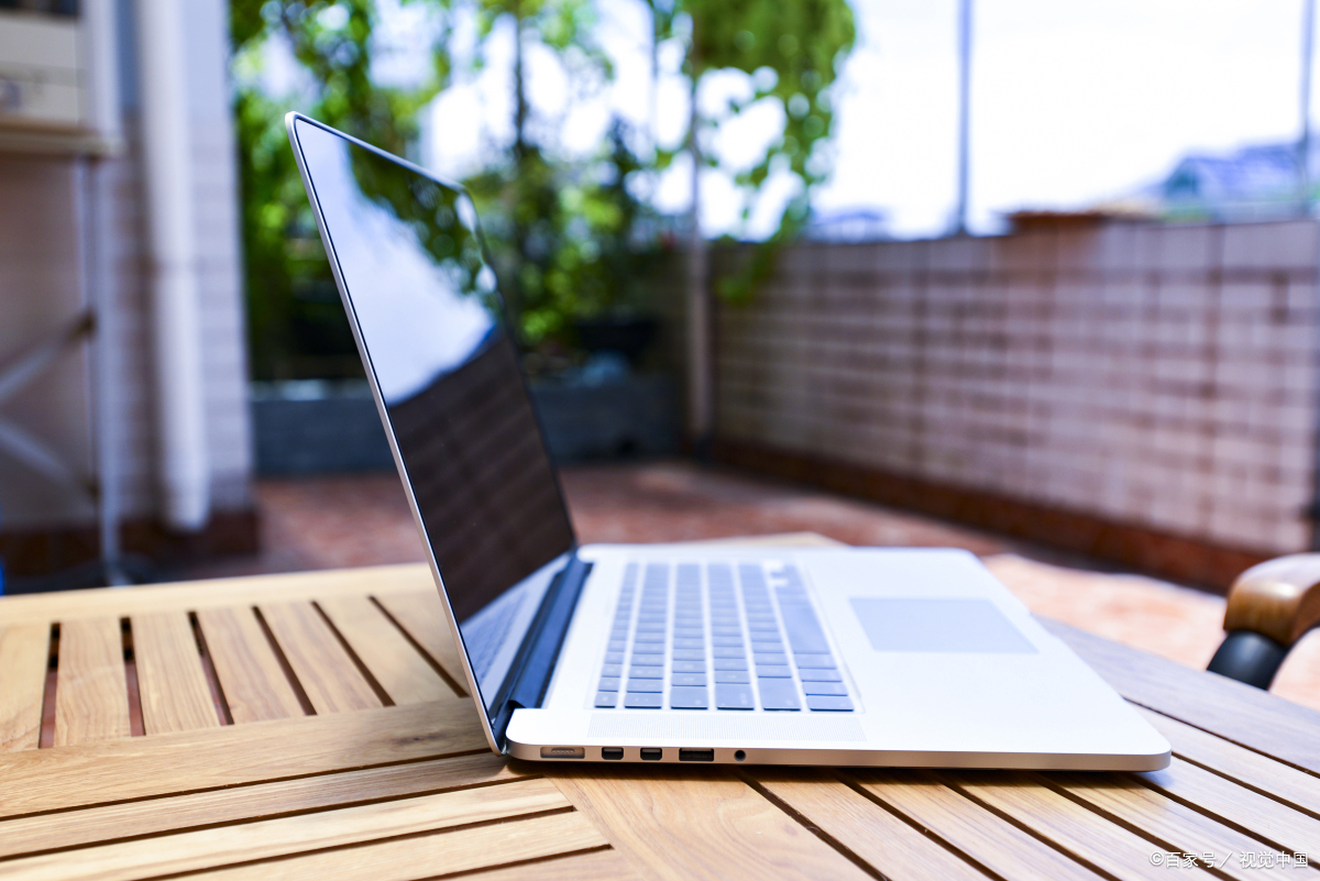 大学生怎么选平板和笔记本电脑,笔记本电脑如何选大学生用的