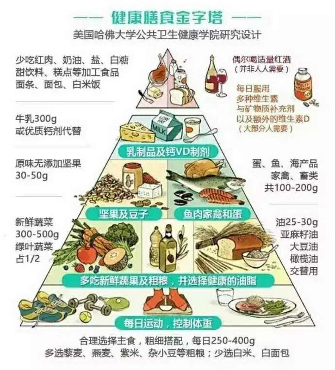 吃米饭和吃馒头哪个减肥,减肥吃馒头和米饭哪个热量高