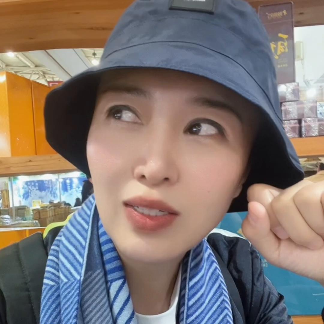 新开的茶叶店怎么找,我想开个茶叶店