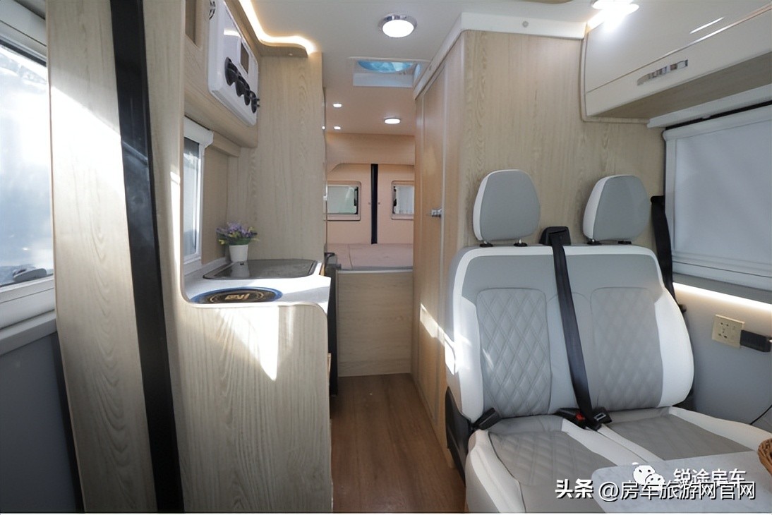 锐途房车价格,锐途房车质量怎么样