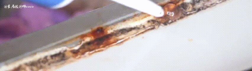 看了很多装修设计都不满意,看了上百种装修风格