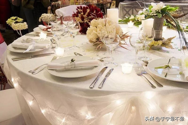 中国彩礼习俗讲什么,婚姻彩礼风俗有哪些