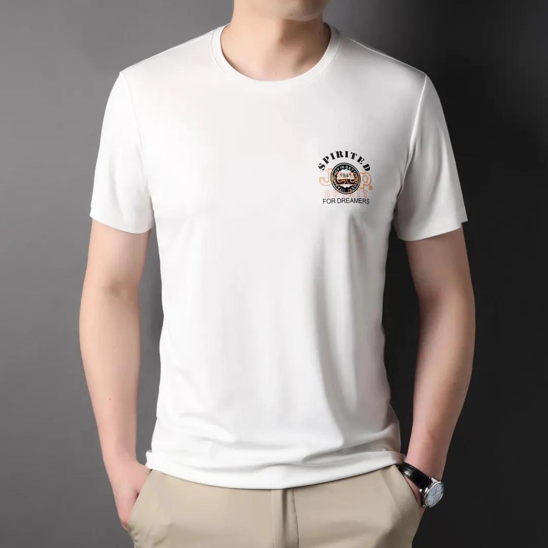 jeep短袖t恤男款polo清仓,jeep短袖t恤上衣