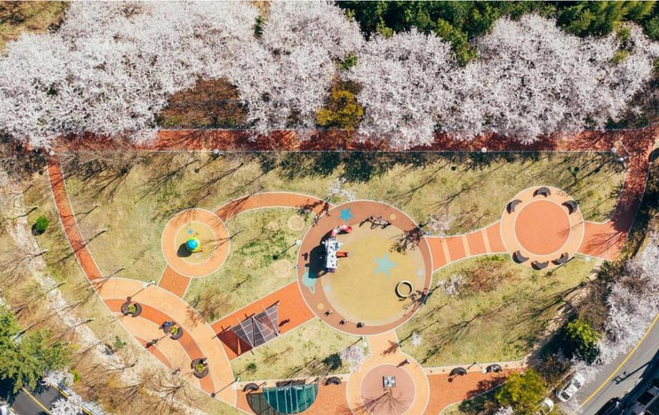 苏州园区4万5能买哪里,苏州300万自住买哪里