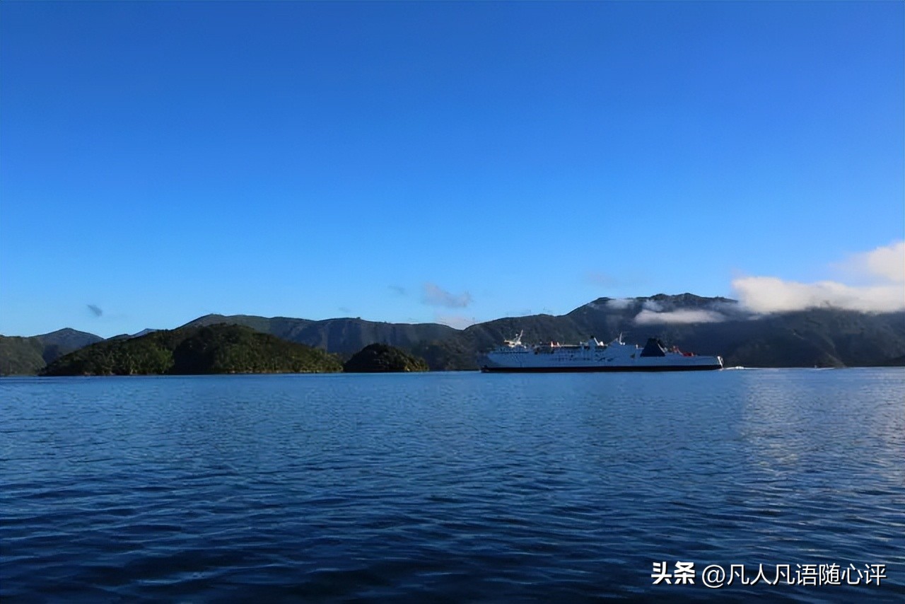 12星座配对预估,12星座配对连线