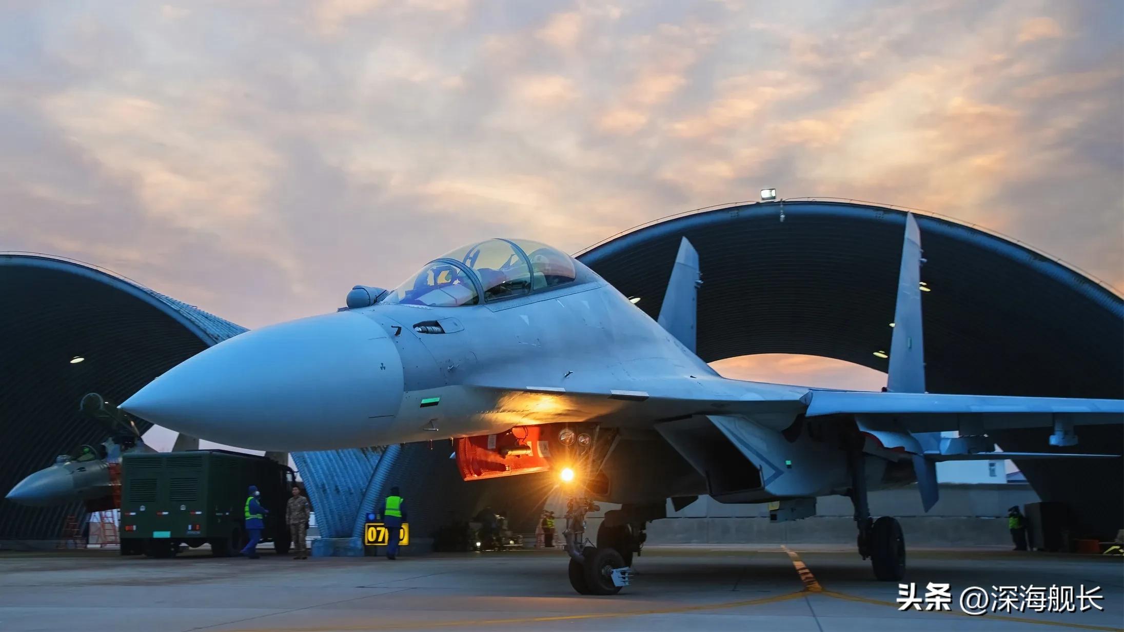 歼20是不是现在最快的战斗机 (歼20是不是目前最先进的战机)