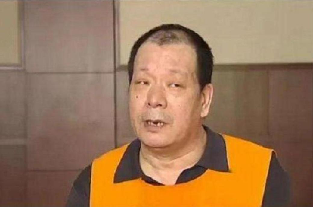 大叔彩票连中二次500万,保安中彩票500万