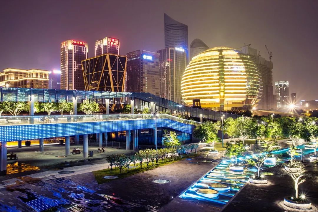 南京留学归国人才补贴,新疆对留学归国人才的补贴政策