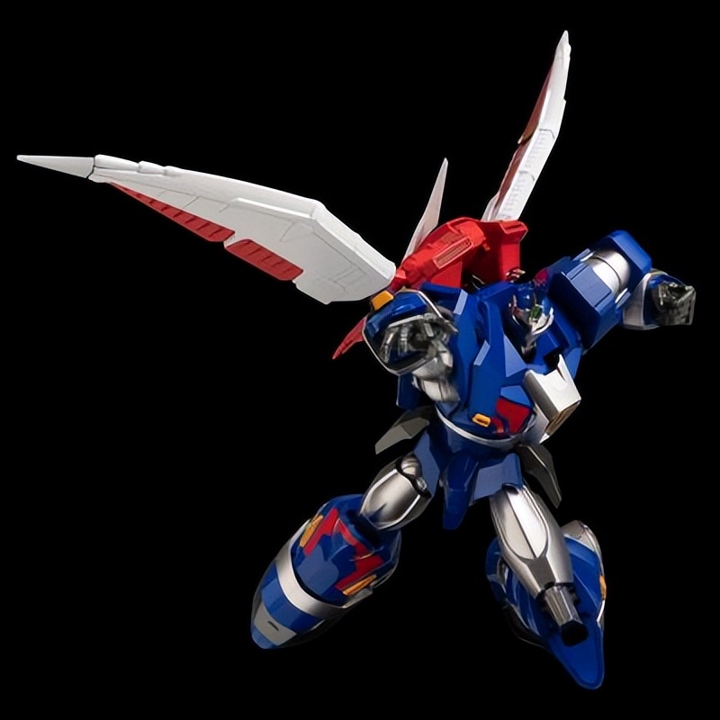 riobot天元突破红莲螺岩,irobot扫地机器人