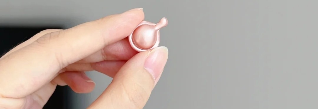 6款平价精华哪款值得买,7款热门大牌精华选购指南