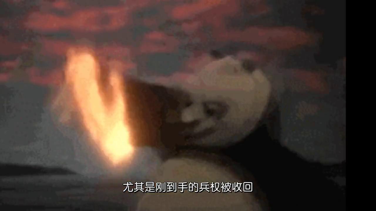 第205章：奴家不活了