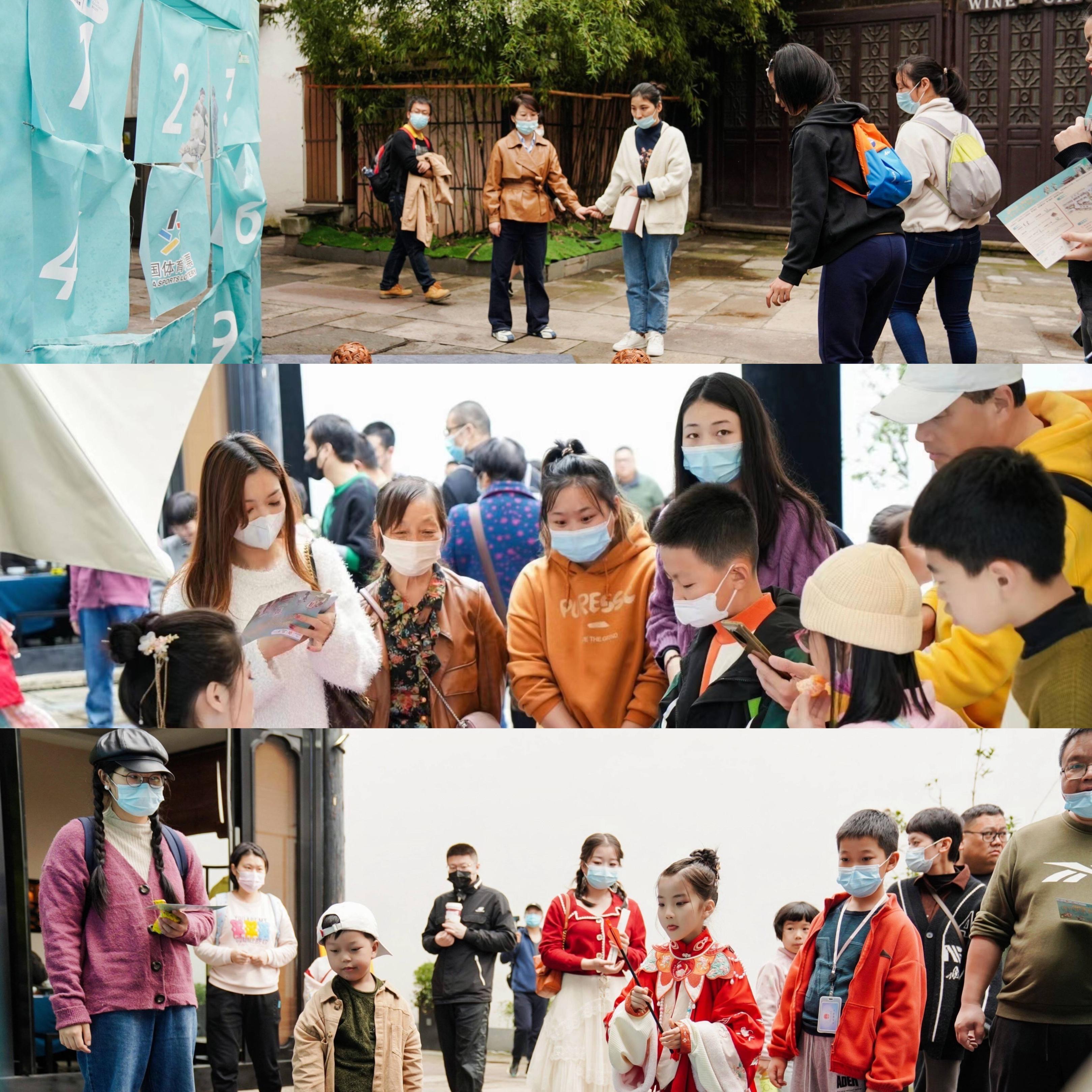 杭州体彩欧洲杯系列活动启动,浙江体彩足球