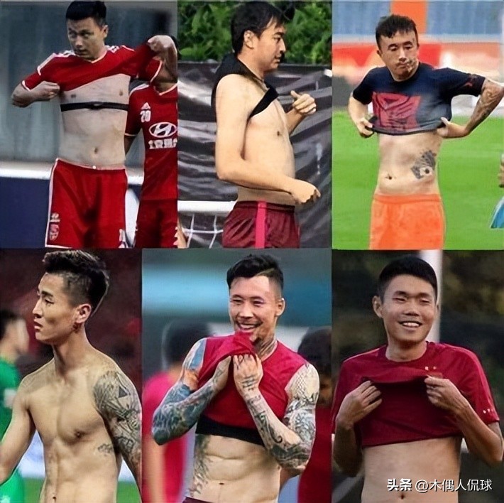 扬科维奇让国足重拾战术,中国男足u23主教练扬科维奇简介