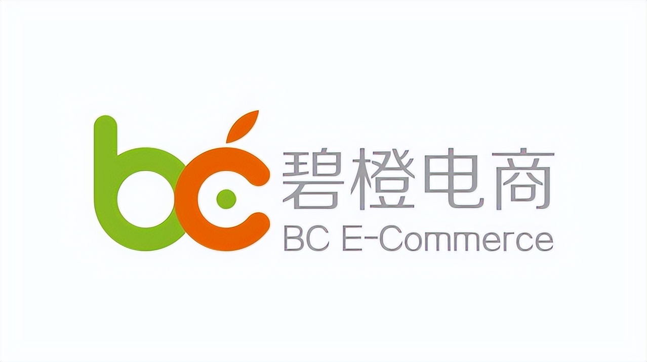 天猫代运营公司十大排名最新,天猫代入驻公司排名