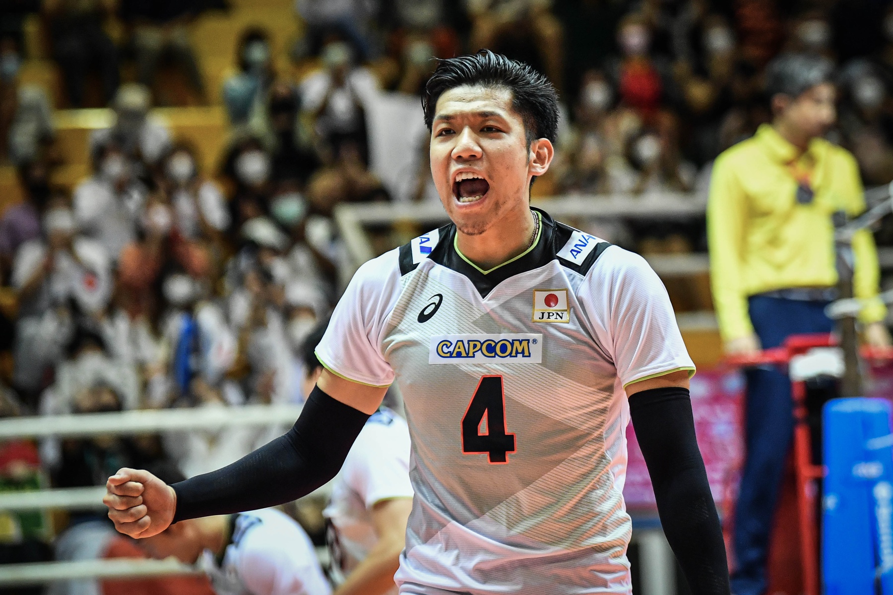 男排世界杯2019日本对伊朗男排,男排亚洲杯巴林对中国比分