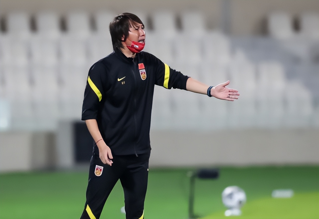 李铁是否在美国,国外媒体爆料李铁