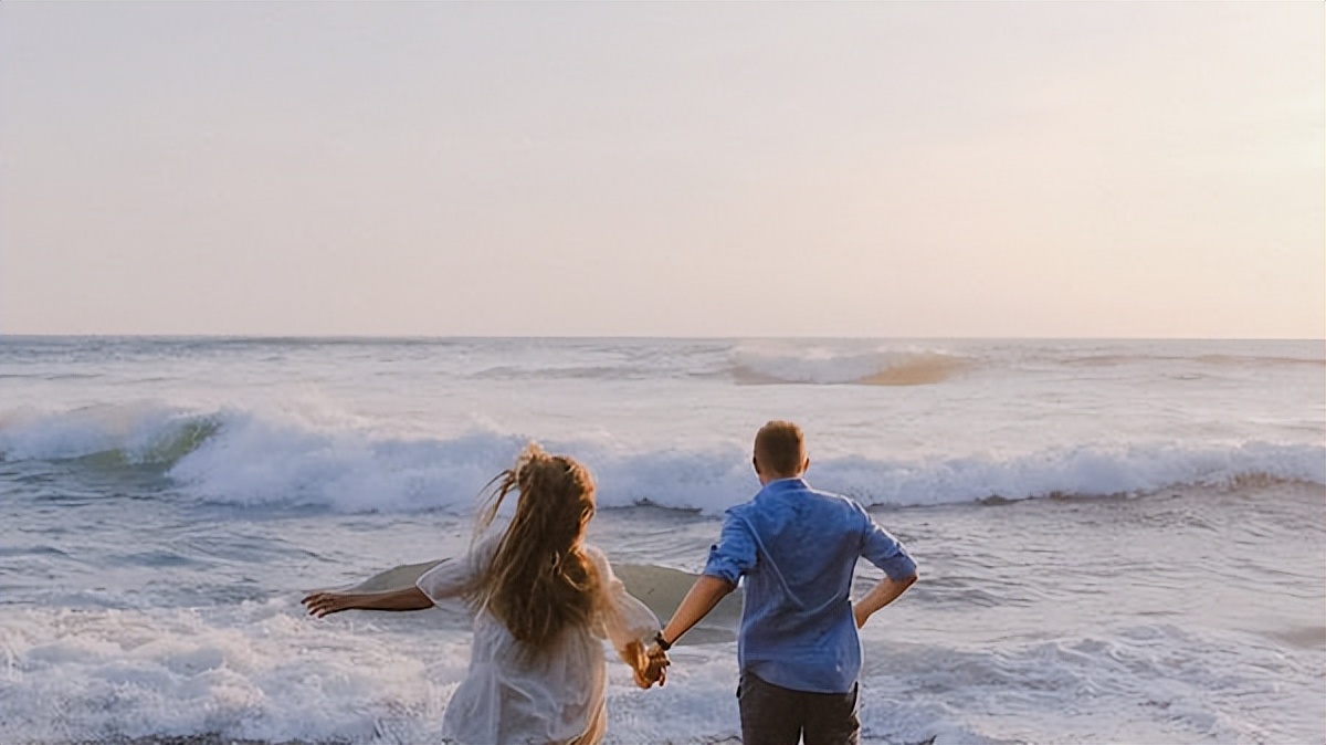 好听的广场舞歌曲精选,好文分享主题