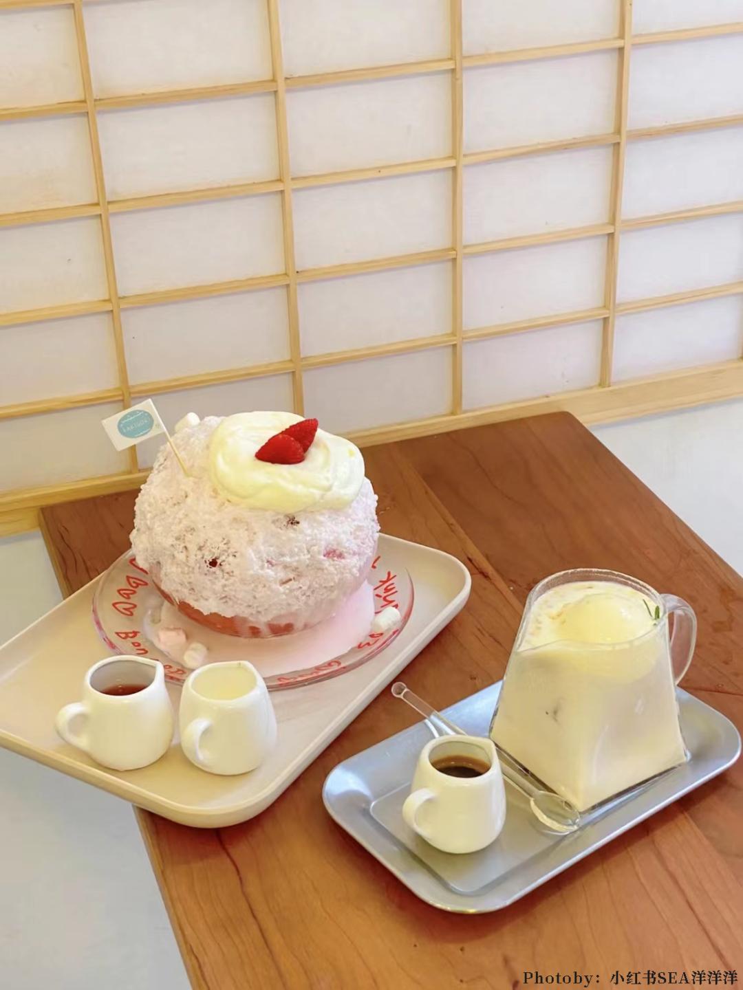 南京现在30多度的高温天气,南京下周温度或超30度