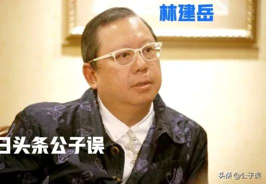 林熙蕾朱孝天哪一年在一起,朱孝天林熙蕾演的电影