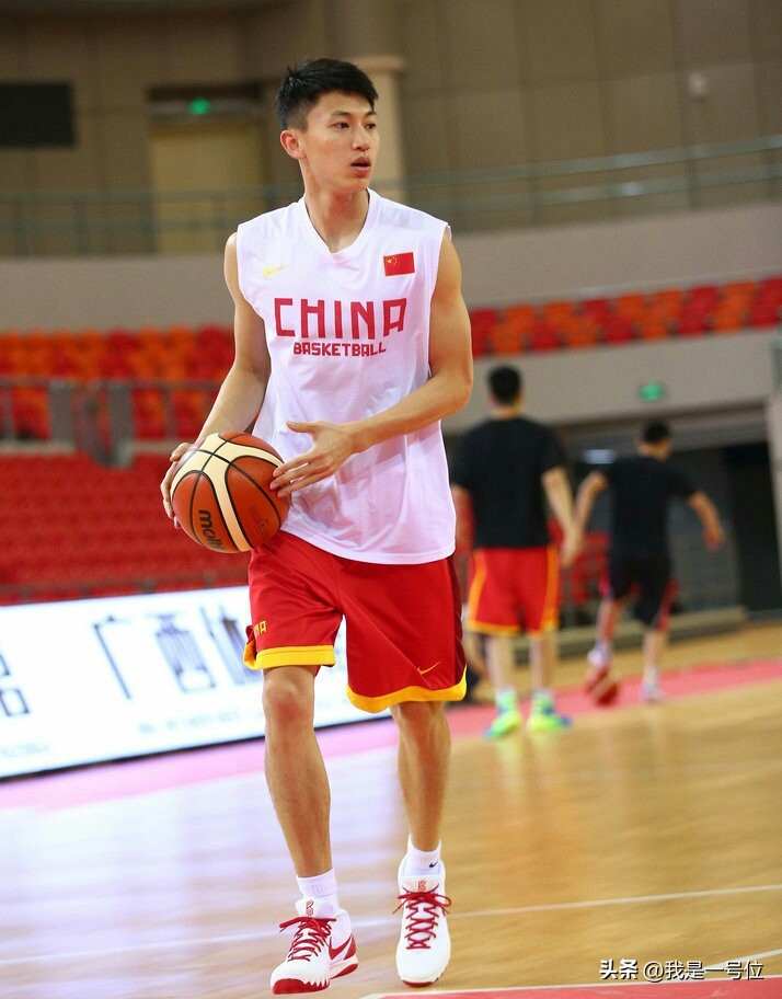 中国奥运会男篮落选名单,2008北京奥运会中国男篮被谁淘汰