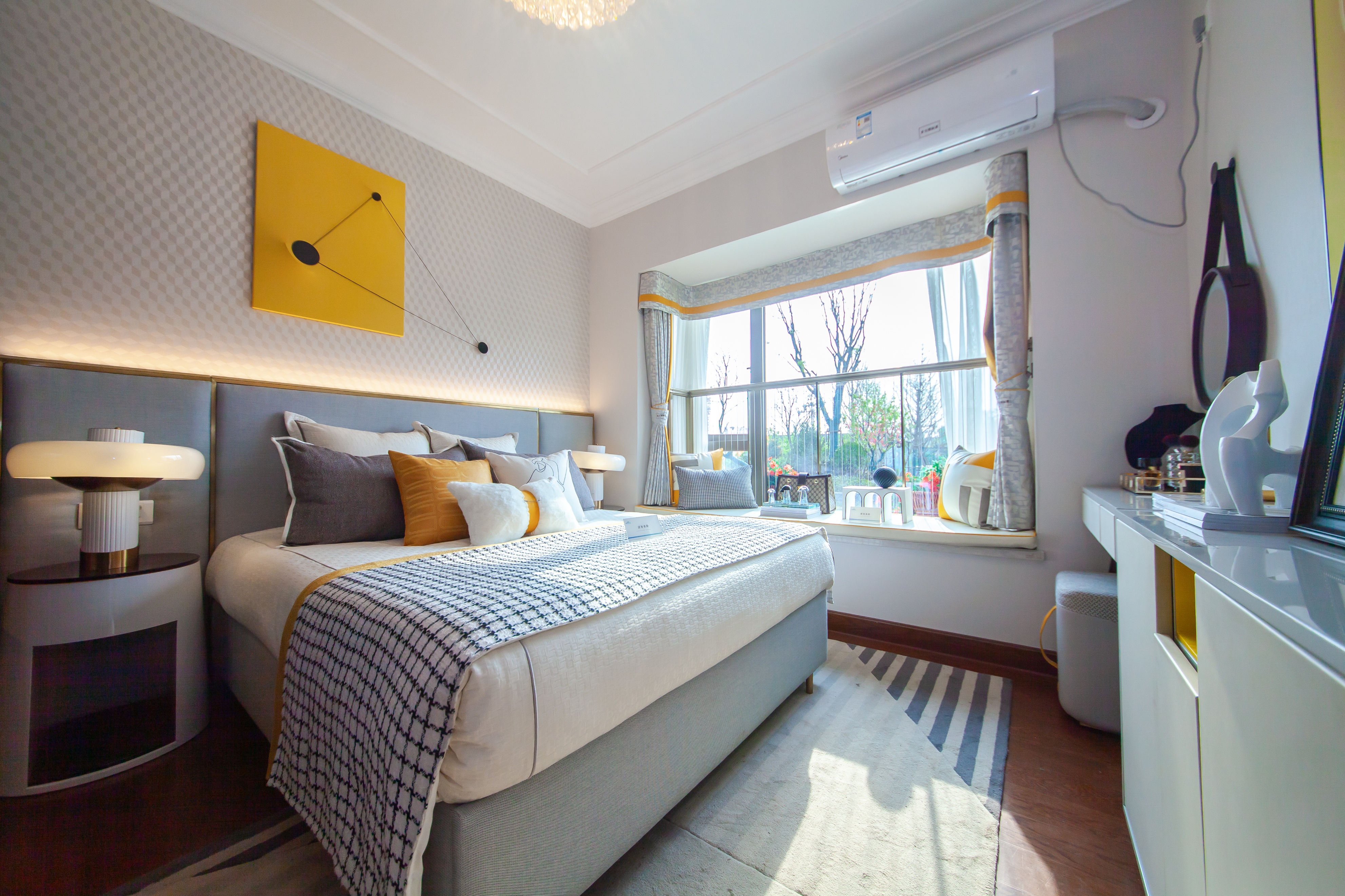 三原恒大是精装房吗,三原县恒大精装修