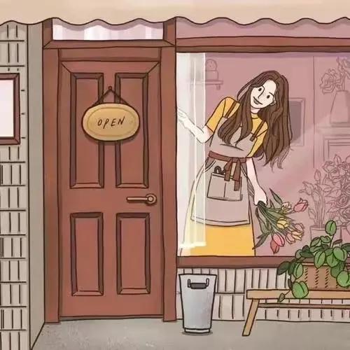 女人越来越有钱20个方法,女生怎么才能越来越有钱