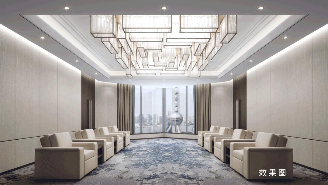 朗诗地产设计师,朗诗地产设计院