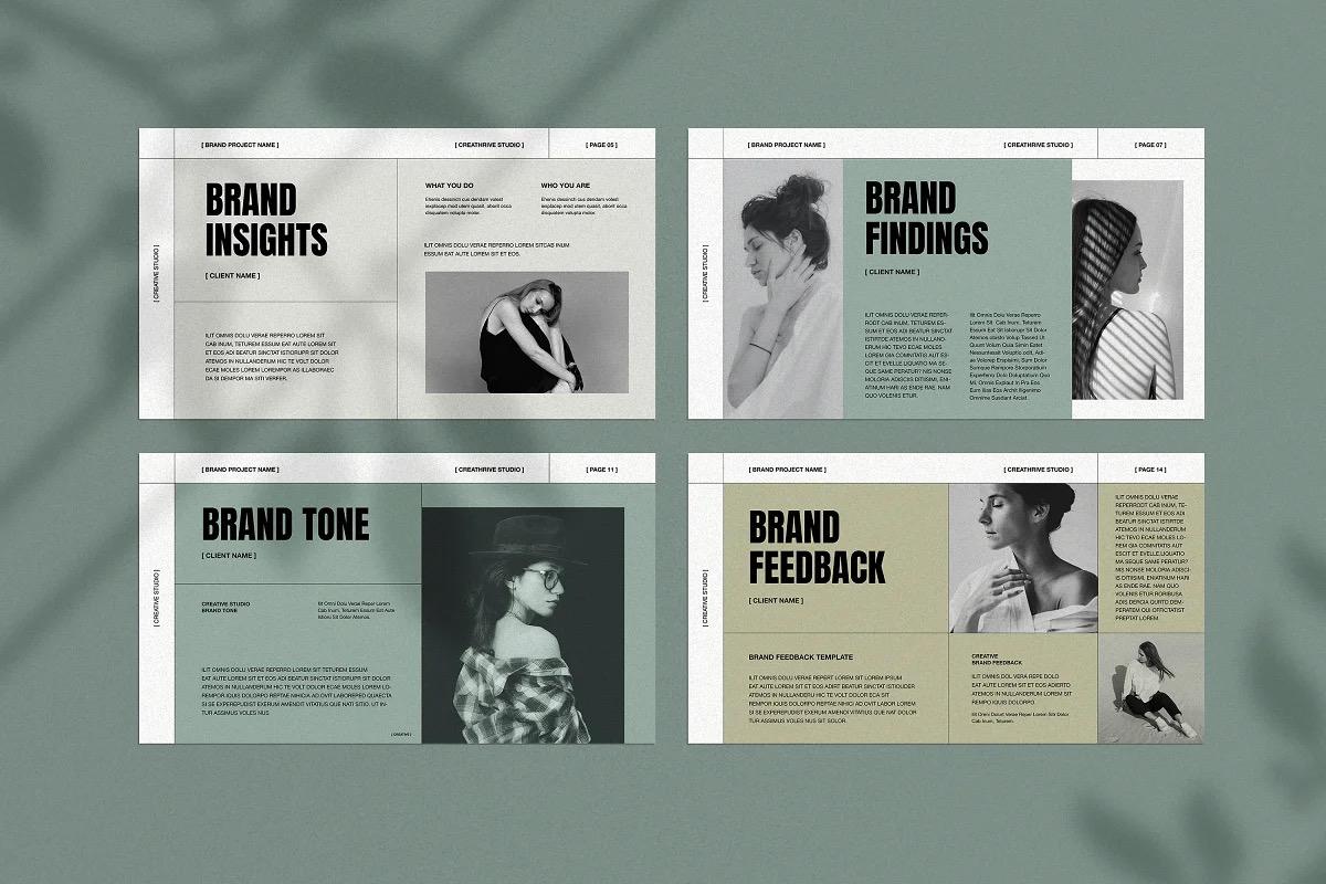 跨境电商独立站推广引流全攻略,跨境电商独立站有哪些优势