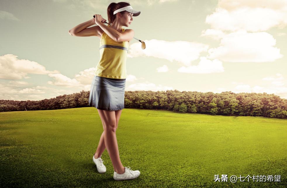 世界上十大受欢迎的运动,世界最受欢迎的十大运动