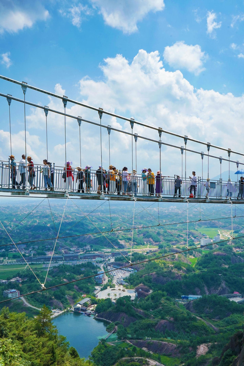 湖南省博物馆国家宝藏推荐,湖南国家宝藏大赏