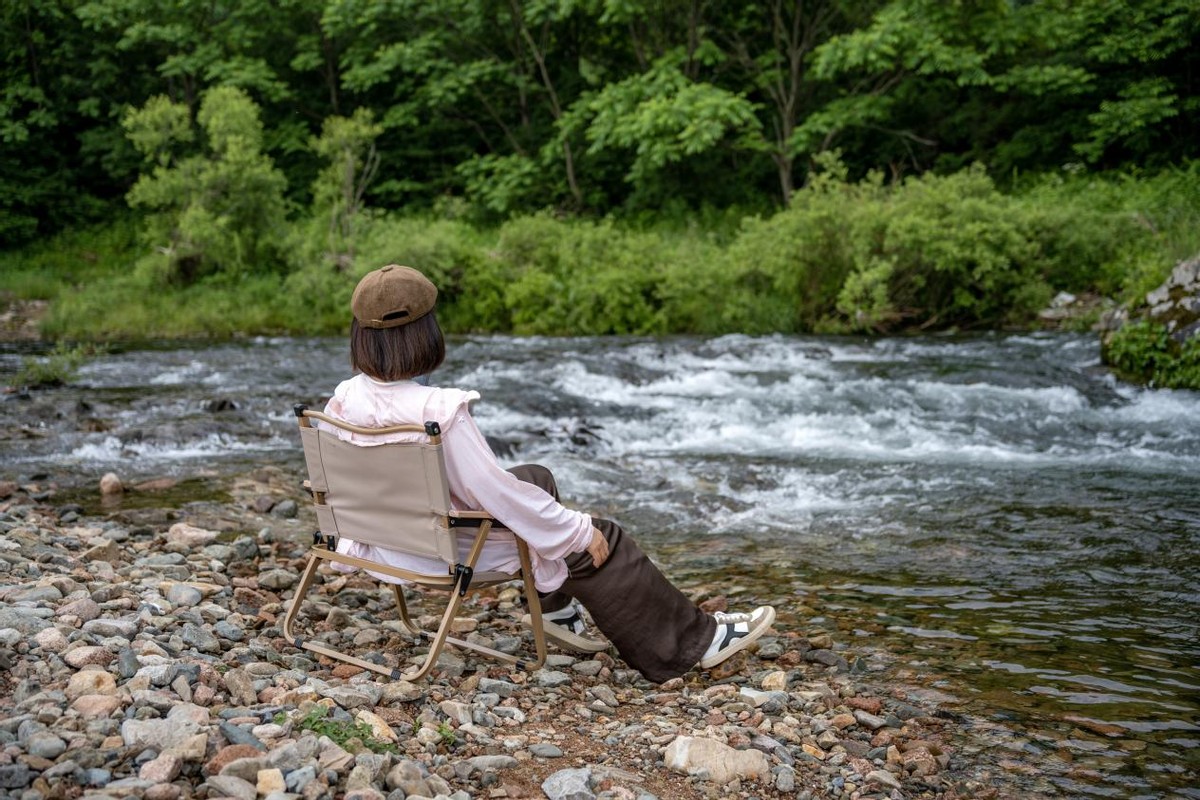 本溪熙康云舍酒店度假村,本溪熙康云舍健康度假酒店别墅
