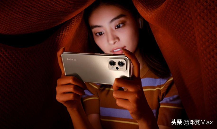 2023年3000价位手机对比,2023年1500-2000元最值得推荐的手机