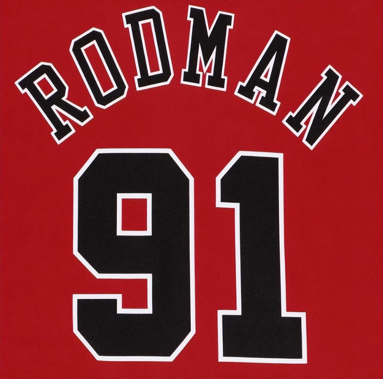 正式签约！队史第1人！91格先生