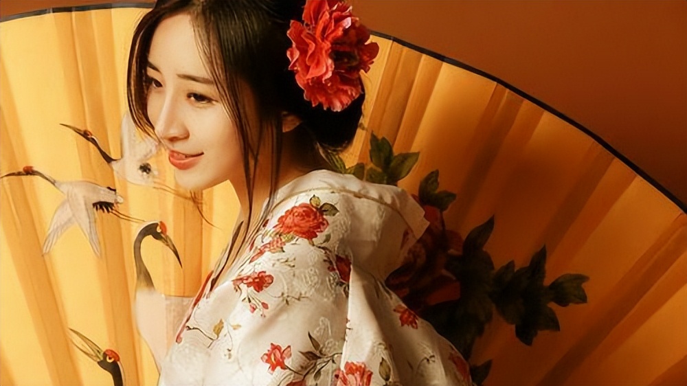 日本女性患妇科病少？或与她们的3个好习惯有关，值得我们借