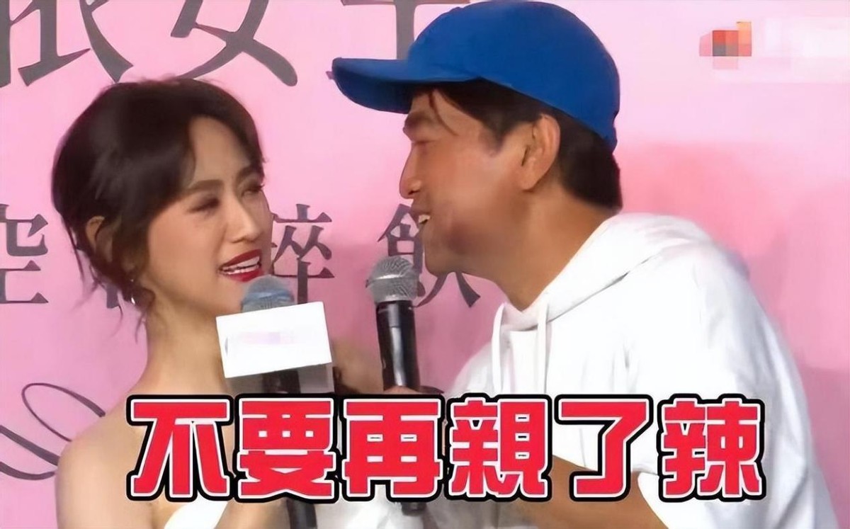 越界亲子,越界的亲子沟通